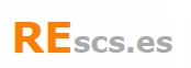 Rehabilitacion Eficiente, soluciones constructivas singulares